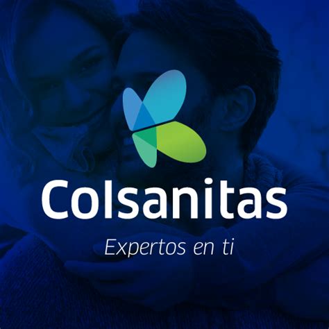 colsanitas bonos|Pagos en línea Colsanitas